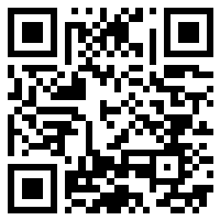 QR Code for dash:XfKfwVvrC3yBhZCEPCS3fe2ReMyjhjTkjZ