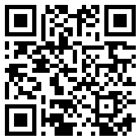 QR Code for dash:XfKg69GEgqjNFmLd3zeNnisGZ8cbMVUJ9P