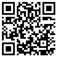 QR Code for dash:XfKgECZu72jXj4ksqpHsEiC2aPToFVVnuk