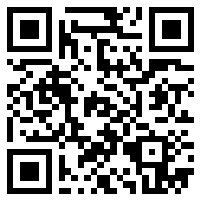 QR Code for dash:XfKgZmrxwSBRq7NZcGmnY8aFPitd2B7XmQ