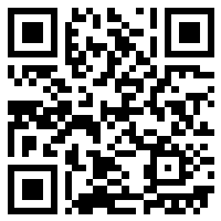 QR Code for dash:XfKgnqn8pXcsfatsEE6rszuSsf2myiF4CZ