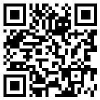 QR Code for dash:XfKgpX9jfhspp2XCx6WoAPgBSpSTVL6hNH