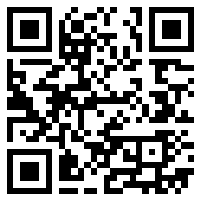 QR Code for dash:XfKgvQgUt5X7HC69mtTeCg8LqaqkbNHr2C