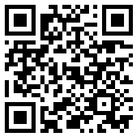 QR Code for dash:XfKhY6yah6rAsvvrdCGrPodimNbu6w6yjR