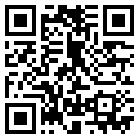 QR Code for dash:XfKhZbSsddkNPY34ffbyzSBqU5yXUSuo9U