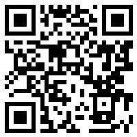 QR Code for dash:XfKhaa6oaSWMEZe5YTq6eT1A9H2DiSkrSV