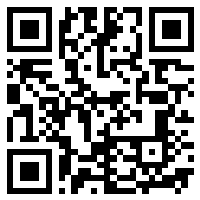 QR Code for dash:XfKi5YgPmU8eXYToMgu6No6S4DPojzTJ7T