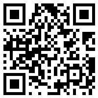 QR Code for dash:XfKiBvfxjinKg9oX3Ks4LPxpz3gRA4Ro5A