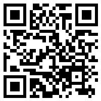 QR Code for dash:XfKiDdvxC2ucvsZLxkUTURGGGAA4wFbiJe