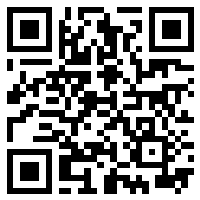 QR Code for dash:XfKiH1HyonPxkGmZ6mavDhE2UocgeMP9CD