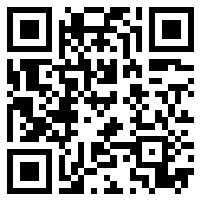 QR Code for dash:XfKiXxnwDYCM3syiYNHAQWLUv6eimZ1xvS