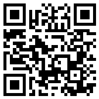 QR Code for dash:XfKiYTdN9ZJmUYHMm3D2A7ipC7PZK6D23b