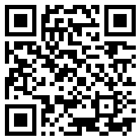 QR Code for dash:XfKisxMMC5v746FFizMNay7JWJFxp3JFSG