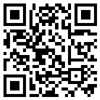 QR Code for dash:XfKj2gzd5epdQUAVsZPVaznqPc8X8nFo6Q