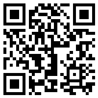 QR Code for dash:XfKjBAHJTNb3BPy6HfwVmQQALSUPPw4v1d