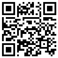 QR Code for dash:XfKjBt2vmXU9No3M34U6ZtFp8CfCh3mrjg