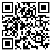 QR Code for dash:XfKjLiwFSRP8RCQmrm29cvYXPz7nHMoZky