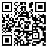 QR Code for dash:XfKjSQPvuuU8Dg6AG6rbPepWodmHRDdiYu