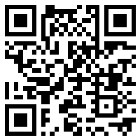 QR Code for dash:XfKjiWksRMSaWvMwWa7ja4WDVcsvVbbgJU