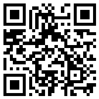 QR Code for dash:XfKjizxWc22WEzk8ppMZRrA1HDKhmDB3kz