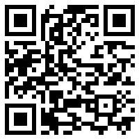 QR Code for dash:XfKjzScDBuX6RsgBvn5uLBHSLCZFraaVX7