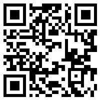 QR Code for dash:XfKk5hkhFYZTLNix88BRa5SEetMC4KkZYu