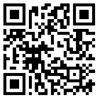 QR Code for dash:XfKkNMuSREsqJKVcocRMmX2ydCsj2RX58C