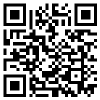 QR Code for dash:XfKkPAgHRaRyvVi9L11TffrZU6VvbA4J3e