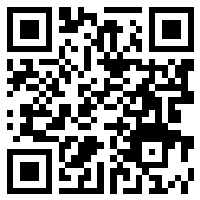 QR Code for dash:XfKkYMSi6kFn3h3UqjhizjUuvHaE7JRFEd