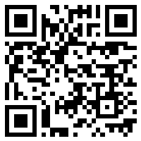 QR Code for dash:XfKkgwicnGta5bHheBAaJYfYChWNn1omKj