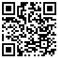 QR Code for dash:XfKksMHK2kNHWegvzGmiX5Nojsvd2i7HAT