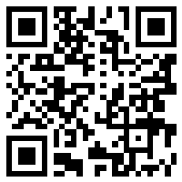 QR Code for dash:XfKm8EQKzFrcaRahVxWFLJsTmv6GHuh1qJ