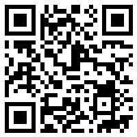 QR Code for dash:XfKmEab1dZxFAaYb31FZ4FEmseo3UZCCih