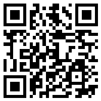 QR Code for dash:XfKmEfGLExwstkFfZPWkUN6y2HYusYQDp1