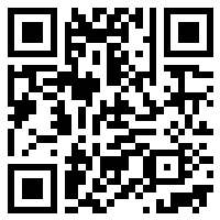 QR Code for dash:XfKmc8PWquRCrgiuuBUbVN59KaY1FDvMmT
