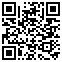 QR Code for dash:XfKn2TMv3aVdSYb7QxMY64XPXgdbLSVLNs