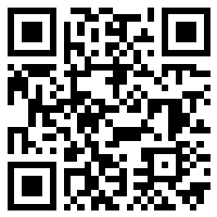 QR Code for dash:XfKn3Uh3aQNgXmHhiSFdcKTDcviJaPw9Dd