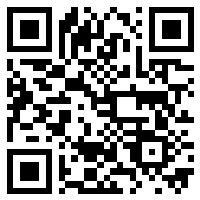 QR Code for dash:XfKn9qa3kF5eweiTLRYCMNemvmfwFejcY3