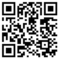 QR Code for dash:XfKnS1whd9kPXEEASfF7vdFFNjr6GQxV2U