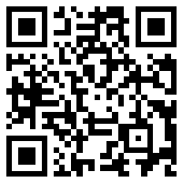 QR Code for dash:XfKnpBTBp7FDk9BAbmZrjAEaWsU1CtcwUk