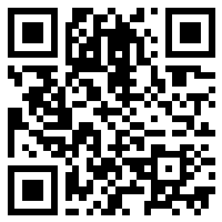 QR Code for dash:XfKnrf9PmD9zTd3RHChw72JmXHdNwUT2u5