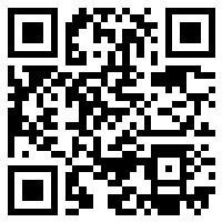 QR Code for dash:XfKoFNakYfjntj1DN2ig9foXqeYi1wzzqk