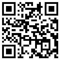 QR Code for dash:XfKoJkriHVmoEhb8bvBEqG6AXK5ekP4iWn