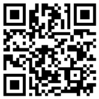QR Code for dash:XfKoZU8piHi6x1BeWwxL8W7vy5nDnHTnEL
