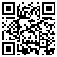 QR Code for dash:XfKpHb6XQ3WVeSn7v59W8xBHKCh4Yindbd