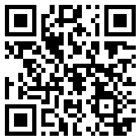 QR Code for dash:XfKpL7muKb6hmskyLEWpHwEtPgoTKCexaA