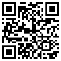QR Code for dash:XfKpcoinEfFUSrprPnCBSdxpxX7MTPM6bH