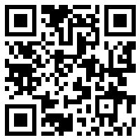 QR Code for dash:XfKpiW42Tbv7Mvy1xKpx4cwCsHA3CezJFE