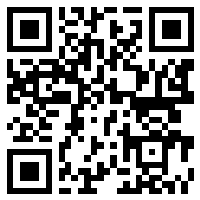 QR Code for dash:XfKppW67FBJnTgvn5bnBSaGPC8r2PmXJ41
