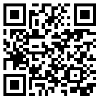QR Code for dash:XfKpyCmcw4iQrToxBxgFjf4dHttHsnA86h